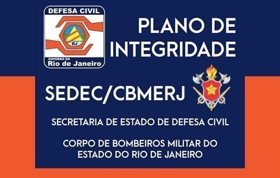 https://intranet.cbmerj.rj.gov.br/sistemas/agendamento/Agendamentos/agendar