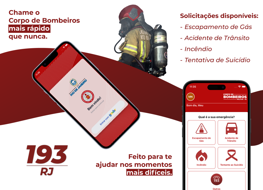 RJ193