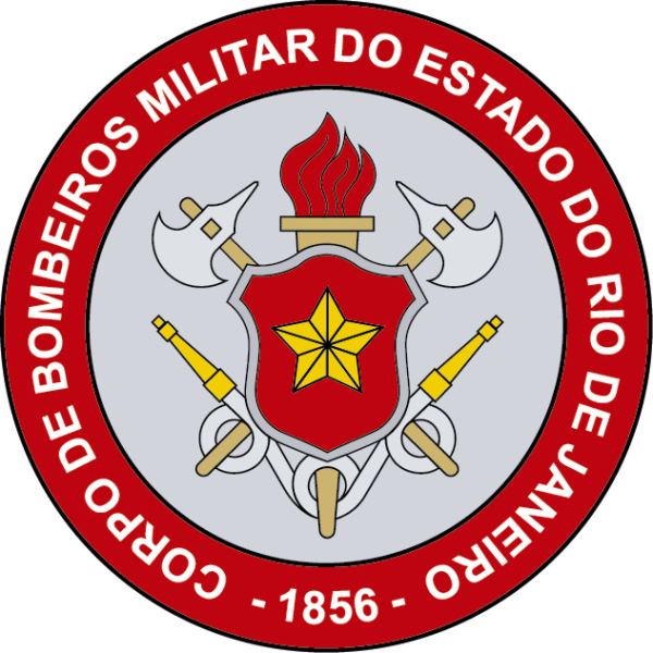 Escola Superior de Comando de Bombeiro Militar – ESCBM – CBMERJ