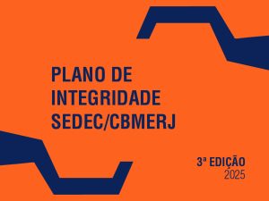 Artboard 3plano
