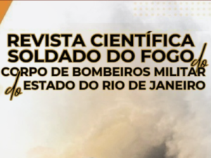 banner revista