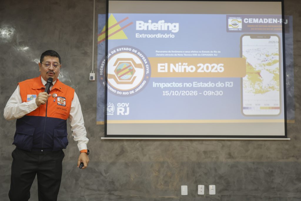 Segunda reunião plenária reúne resultados das ações estaduais e municipais e aprova medidas para ampliar a capacidade de resposta
