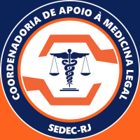 sedec-caml