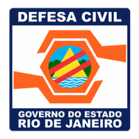 sedec